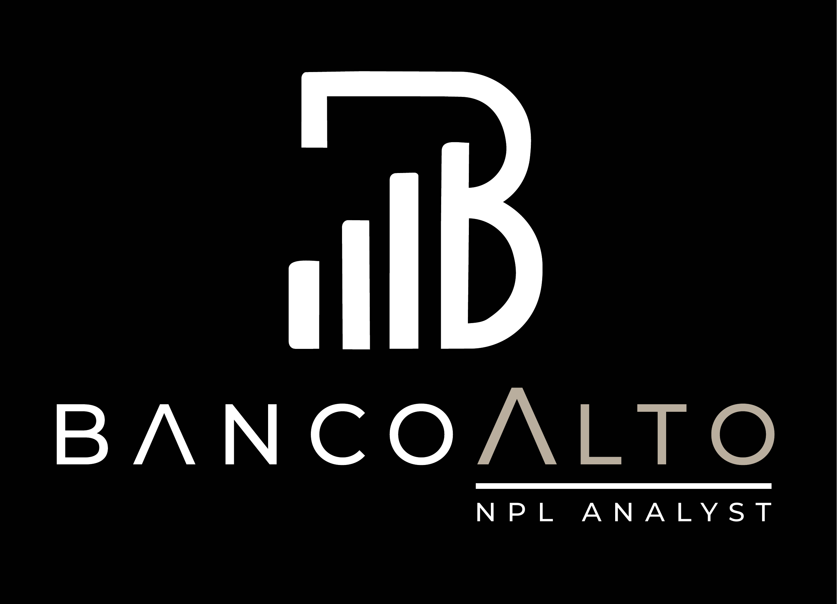 BancoAlto — NPL Analyst